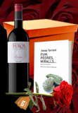 Promocion Sant Jordi-1