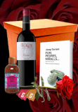 Promocion Sant Jordi 2